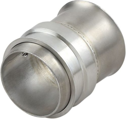 Akrapovic Noise Damper 062/1 V-Tuv062/1