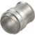 Akrapovic Noise Damper 062/1 V-Tuv062/1