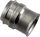 NOISE DAMPER TUV062/TI/1 AKRAPOVIC V-TUV062/TI/1