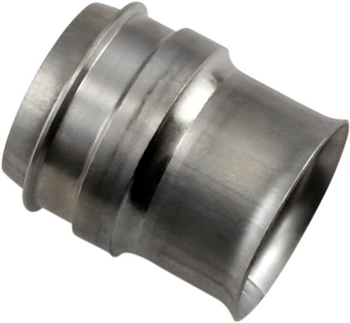 NOISE DAMPER TUV062/TI/1 AKRAPOVIC V-TUV062/TI/1
