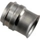 NOISE DAMPER TUV062/TI/1 AKRAPOVIC V-TUV062/TI/1