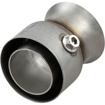 Akrapovic Noise Damper 132 V-Tuv132