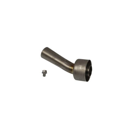 Akrapovic Noise Damper 018 V-Tuv018