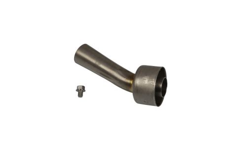 Akrapovic Noise Damper 018 V-Tuv018