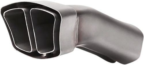 NOISE DAMPER 169Y AKRAPOVIC V-TUV169Y
