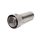 NOISE REDUCER 158 AKRAPOVIC V-TUV158