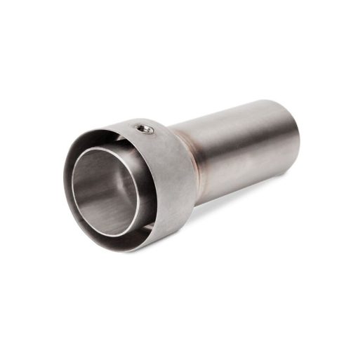 NOISE REDUCER 158 AKRAPOVIC V-TUV158