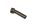 NOISE REDUCER 019 AKRAPOVIC V-TUV019