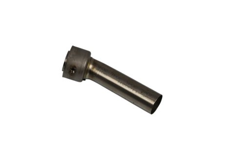 NOISE REDUCER 019 AKRAPOVIC V-TUV019