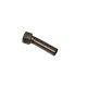 NOISE REDUCER 019 AKRAPOVIC V-TUV019