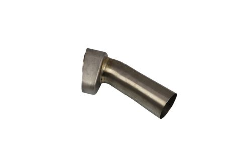 NOISE REDUCER 050 AKRAPOVIC V-TUV050