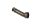 NOISE REDUCER 048 AKRAPOVIC V-TUV048