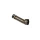 NOISE REDUCER 048 AKRAPOVIC V-TUV048