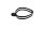CLAMP MUFFLER TR22 AKRAPOVIC P-MCTR22