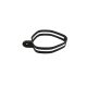 CLAMP MUFFLER TR22 AKRAPOVIC P-MCTR22