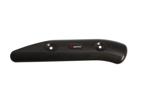 Akrapovic Heat Shield Yamaha P-Hsy10R4/A1