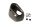 END CAP EC148 AKRAPOVIC V-EC148