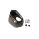 END CAP EC148 AKRAPOVIC V-EC148