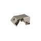 BRACKET MUFFLER MP3 AKRAPOVIC P-X116