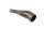 LINK PIPE SS X-CITY 250 AKRAPOVIC L-Y2SO2SS