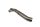 LINK PIPE SS S 1000 RR AKRAPOVIC L-B10R2