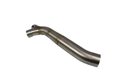 LINK PIPE SS S 1000 RR AKRAPOVIC L-B10R2