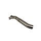 LINK PIPE SS S 1000 RR AKRAPOVIC L-B10R2