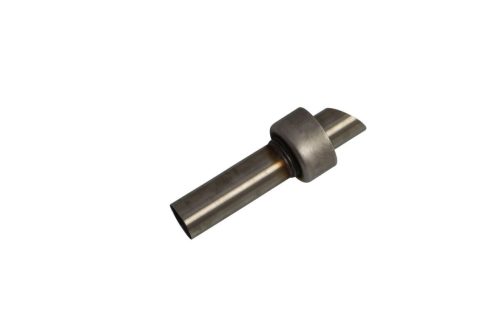 NOISE REDUCER 122 AKRAPOVIC V-TUV122