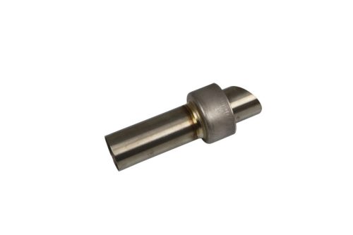 NOISE REDUCER 080 AKRAPOVIC V-TUV080