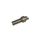 NOISE REDUCER 080 AKRAPOVIC V-TUV080