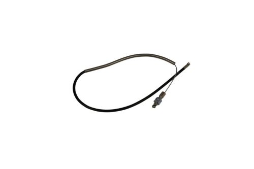 FITTING KIT HEAT SHIELD AKRAPOVIC P-HF503