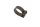CLAMP MUFFLER MP3 400 AKRAPOVIC P-R53