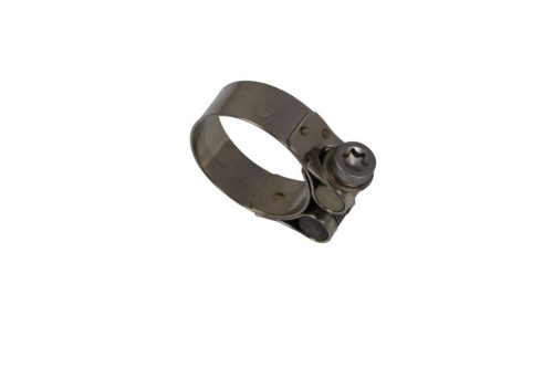 CLAMP MUFFLER MP3 400 AKRAPOVIC P-R53