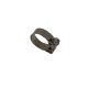 CLAMP MUFFLER MP3 400 AKRAPOVIC P-R53