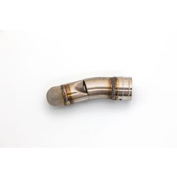 AKRA INSERT 2M MAX AKRAPOVIC P-SA017