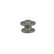 AKRA SPACER AL DR81 AKRAPOVIC P-DR81