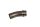 NOISE REDUCER 099/TI AKRAPOVIC V-TUV099/TI