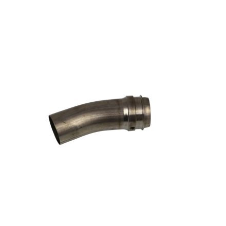 Akrapovic Noise Reducer 099/Ti V-Tuv099/Ti