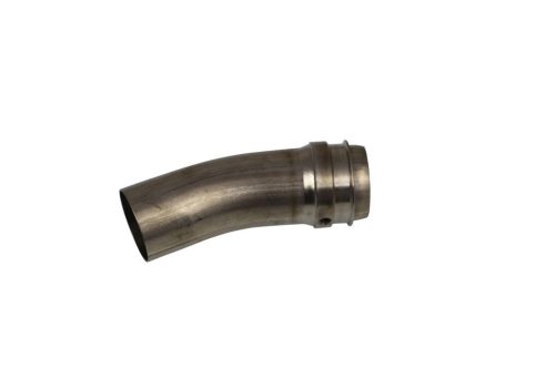 NOISE REDUCER 099/TI AKRAPOVIC V-TUV099/TI