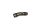 NOISE INSERT SA014/1 AKRAPOVIC P-SA014/1