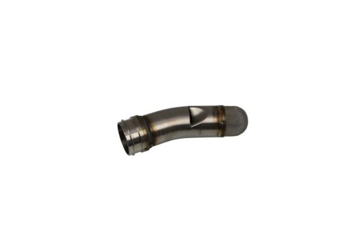 NOISE INSERT SA014/1 AKRAPOVIC P-SA014/1