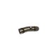 NOISE INSERT SA014/1 AKRAPOVIC P-SA014/1