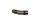 NOISE INSERT SA019 AKRAPOVIC P-SA019