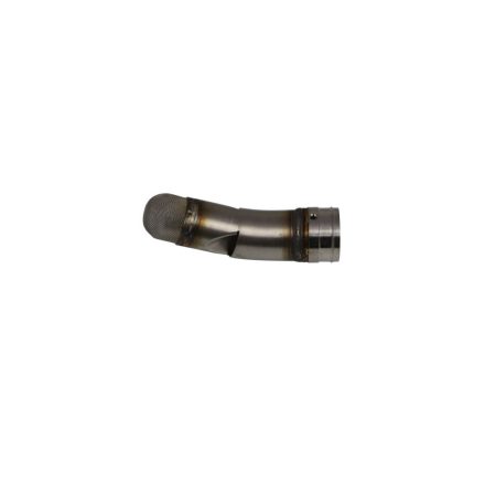 Akrapovic Noise Insert Sa019 P-Sa019