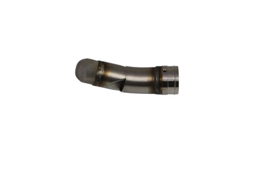 NOISE INSERT SA019 AKRAPOVIC P-SA019