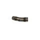 NOISE INSERT SA019 AKRAPOVIC P-SA019