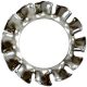 WASHER SS DR18 AKRAPOVIC P-DR18