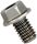 BOLT FB40 AKRAPOVIC P-FB40