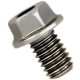 BOLT FB40 AKRAPOVIC P-FB40