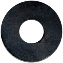 WASHER SS DRH2/BAR316 AKRAPOVIC P-DRH2/BAR316